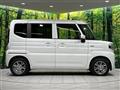 2024 Suzuki Spacia