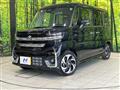 2024 Suzuki Suzuki Others