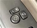 2025 Suzuki Spacia