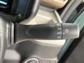 2025 Suzuki Spacia