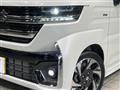 2025 Suzuki Suzuki Others
