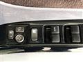 2009 Nissan ROOX