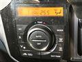 2009 Nissan ROOX