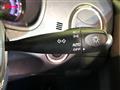 2009 Nissan ROOX