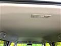 2009 Nissan ROOX
