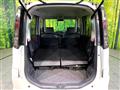 2009 Nissan ROOX
