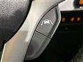 2022 Mazda Flair