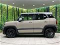2019 Suzuki Suzuki Others