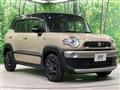 2020 Suzuki Suzuki Others