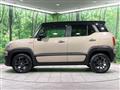 2020 Suzuki Suzuki Others