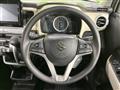 2023 Suzuki Suzuki Others