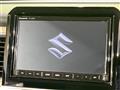 2023 Suzuki Suzuki Others