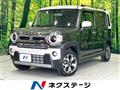 2024 Suzuki Hustler
