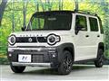 2025 Suzuki Hustler