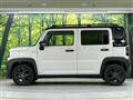 2025 Suzuki Hustler