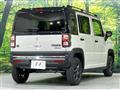 2025 Suzuki Hustler