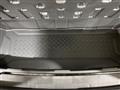 2025 Suzuki Hustler