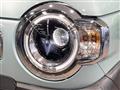 2024 Mazda Flair Crossover