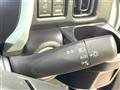 2024 Mazda Flair Crossover