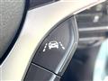 2024 Mazda Flair Crossover