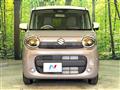 2025 Suzuki Suzuki Others