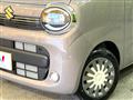 2025 Suzuki Suzuki Others