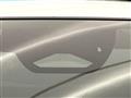 2023 Toyota CorollaCross