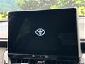 2023 Toyota CorollaCross