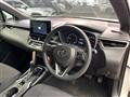 2024 Toyota CorollaCross