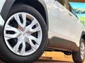 2024 Toyota CorollaCross