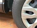 2024 Toyota CorollaCross