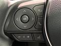2024 Toyota CorollaCross