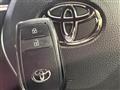 2024 Toyota CorollaCross