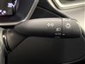 2024 Toyota CorollaCross