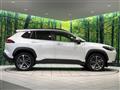 2024 Toyota CorollaCross