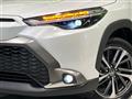 2024 Toyota CorollaCross