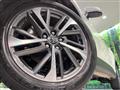 2024 Toyota CorollaCross