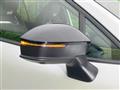 2025 Toyota CorollaCross