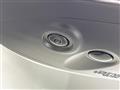 2025 Toyota CorollaCross