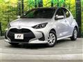 2021 Toyota Toyota Others