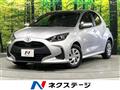 2021 Toyota Toyota Others