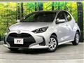 2021 Toyota Toyota Others