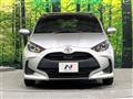 2021 Toyota Toyota Others