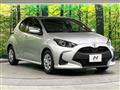 2021 Toyota Toyota Others