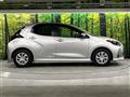 2021 Toyota Toyota Others