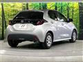 2021 Toyota Toyota Others