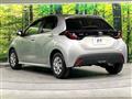 2021 Toyota Toyota Others