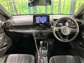 2021 Toyota Toyota Others