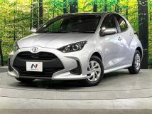 2021 Toyota Toyota Others