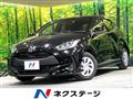 2021 Toyota Toyota Others